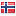 acheiclassificado.com.br server is located in Norway